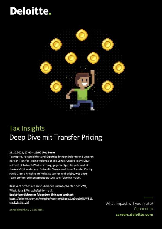 Tax Insights_TP_Oktober 2021